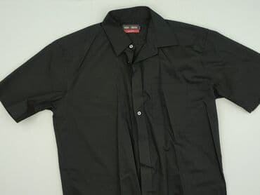 Marks & Spencer, Shirt for men at lalafo.pl Marks & Spencer, Shirt for men