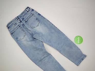 Redseventy, Jeansy damskie, rozmiar L w lalafo.pl — 3 Redseventy, Jeansy damskie, rozmiar L — 3