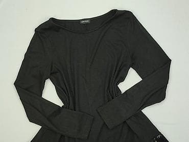 Gerry Weber Edition, Tunika damska, rozmiar M w lalafo.pl Gerry Weber Edition, Tunika damska, rozmiar M