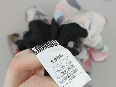 sukienka mohito wyprzedaż: Moda Italia, Women`s dress, M at lalafo.pl — 4 sukienka mohito wyprzedaż: Moda Italia, Women`s dress, M — 4