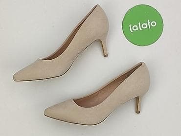 aj1 dunk low: Flat shoes for women, size 38 at lalafo.pl — 3 aj1 dunk low: Flat shoes for women, size 38 — 3