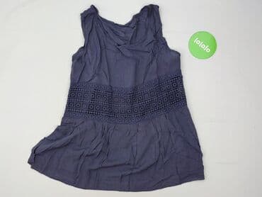 krótkie spodenki i marynarka: Жіноча блуза, S на lalafo.pl — 2 krótkie spodenki i marynarka: Жіноча блуза, S — 2