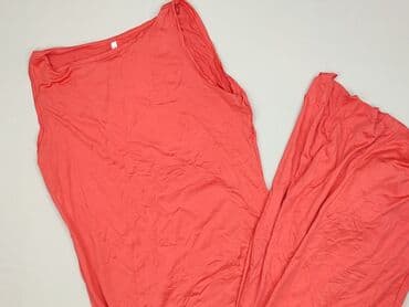 Sukienka damska, L w lalafo.pl Sukienka damska, L