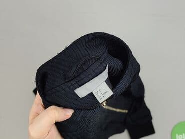 kurtka zimowa geox: H&M, Куртка бомбер жіноча, M на lalafo.pl — 5 kurtka zimowa geox: H&M, Куртка бомбер жіноча, M — 5