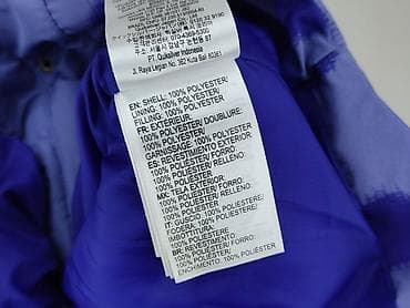 Vest, Roxy, 10 years, 134-140 cm, condition - Very good at lalafo.pl — 6 Vest, Roxy, 10 years, 134-140 cm, condition - Very good — 6