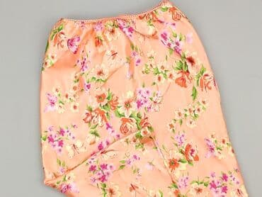 Cherokee, Спідниця жіноча, XL на lalafo.pl Cherokee, Спідниця жіноча, XL