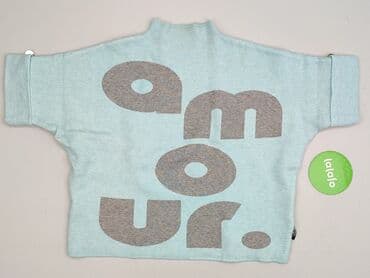 esmara piżama: Women`s sweatshirt, 5XL at lalafo.pl — 2 esmara piżama: Women`s sweatshirt, 5XL — 2