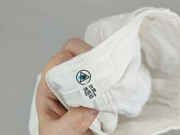 Women: Shorts for women, M at lalafo.pl — 4 Women: Shorts for women, M — 4