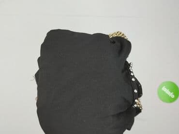 Women's Clothing: Women's blouse, 2XL at lalafo.pl — 7 Women's Clothing: Women's blouse, 2XL — 7