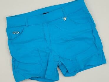 Women's Clothing: Shorts for women, 2XL at lalafo.pl — 1 Women's Clothing: Shorts for women, 2XL — 1