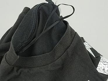 hills t shirty: H&M Divided, T-shirt damski, rozmiar L w lalafo.pl — 6 hills t shirty: H&M Divided, T-shirt damski, rozmiar L — 6