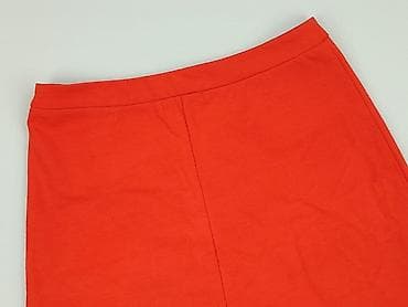 Spódnica damska, rozmiar S w lalafo.pl Spódnica damska, rozmiar S