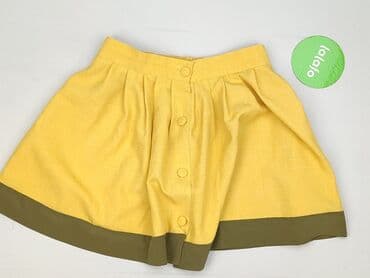 spódnice z tafty: Women`s skirt, M at lalafo.pl — 3 spódnice z tafty: Women`s skirt, M — 3