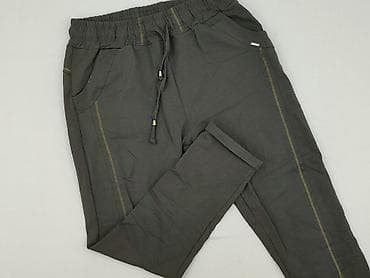 Sweatpants for women, size XL at lalafo.pl Sweatpants for women, size XL
