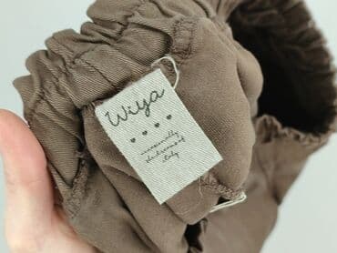 Жінкам: Wiya, Штани жіночі, L на lalafo.pl — 4 Жінкам: Wiya, Штани жіночі, L — 4