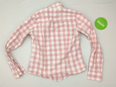 playboy missguided t shirty: Diverse, Сорочка жіноча, S на lalafo.pl — 3 playboy missguided t shirty: Diverse, Сорочка жіноча, S — 3