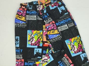 Shein, Спортивні штани жіночі, XS на lalafo.pl Shein, Спортивні штани жіночі, XS