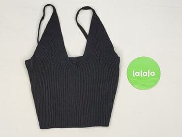 Жінкам: Shein, Топ жіночий, S на lalafo.pl — 2 Жінкам: Shein, Топ жіночий, S — 2