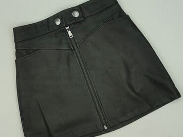 Sinsay, Spódnica damska, XS w lalafo.pl Sinsay, Spódnica damska, XS