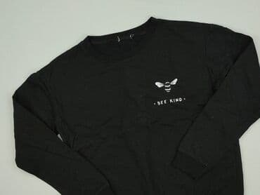 Світшот жіночий, M на lalafo.pl Світшот жіночий, M