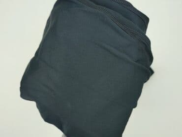 Чоловічий одяг: Crivit, Штани чоловічі, M на lalafo.pl — 6 Чоловічий одяг: Crivit, Штани чоловічі, M — 6