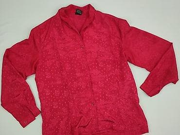 Koszula damska, rozmiar L w lalafo.pl Koszula damska, rozmiar L