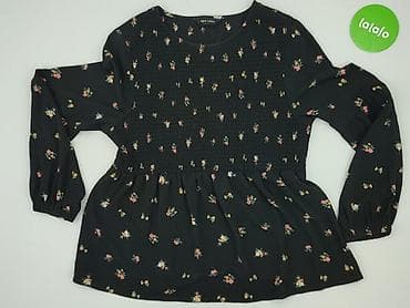 bluzki givenchy: New Look, Bluzka damska, rozmiar S w lalafo.pl — 2 bluzki givenchy: New Look, Bluzka damska, rozmiar S — 2