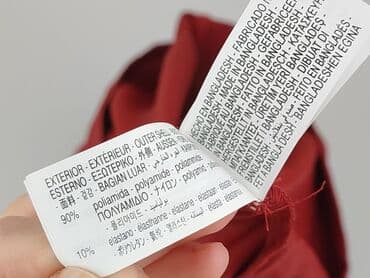 sweter z odkrytymi ramionami zara: Zara, Жіноча блуза, S на lalafo.pl — 4 sweter z odkrytymi ramionami zara: Zara, Жіноча блуза, S — 4