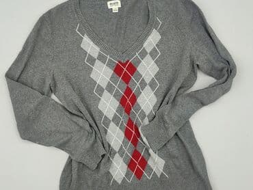 Blue Motion, Sweter damski, M w lalafo.pl Blue Motion, Sweter damski, M