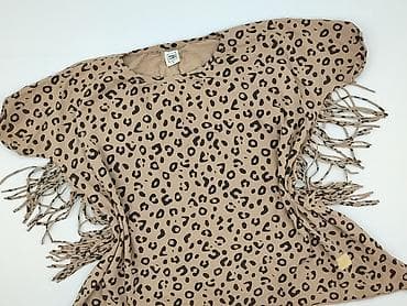 Ponczo damskie, rozmiar XL w lalafo.pl Ponczo damskie, rozmiar XL