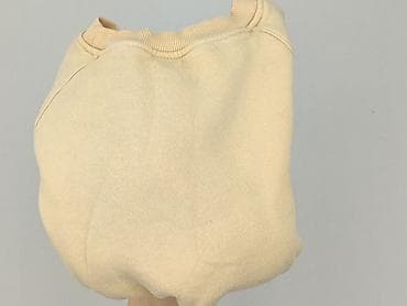 stich sweter: H&M, Bluza damska
, rozmiar L w lalafo.pl — 6 stich sweter: H&M, Bluza damska
, rozmiar L — 6