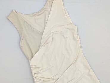 Women`s dress, S at lalafo.pl Women`s dress, S