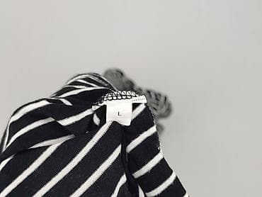 basic tops h: Even&Odd, Women's blouse, size L at lalafo.pl — 5 basic tops h: Even&Odd, Women's blouse, size L — 5