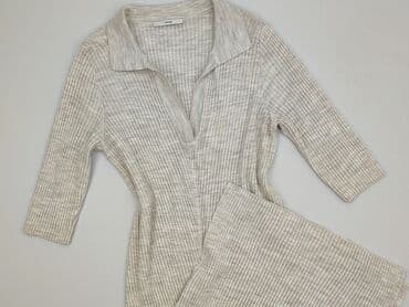 George, Sukienka damska, rozmiar L w lalafo.pl George, Sukienka damska, rozmiar L