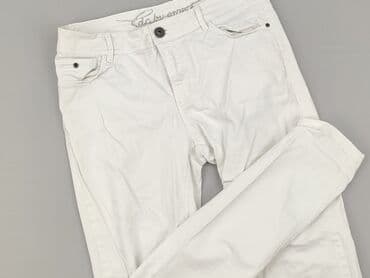 bluzki wyszczuplające brzuch: Edc by Esprit, Jeans for women, XL at lalafo.pl — 1 bluzki wyszczuplające brzuch: Edc by Esprit, Jeans for women, XL — 1