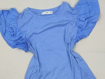 Mango, T-shirt damski, rozmiar XS w lalafo.pl Mango, T-shirt damski, rozmiar XS