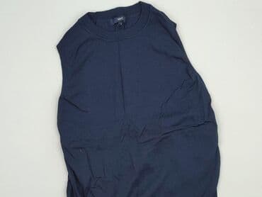 Sweter damski, rozmiar M w lalafo.pl Sweter damski, rozmiar M