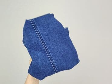 sukienka rozkloszowana hm: Denim Co, Women`s dress, XS at lalafo.pl — 8 sukienka rozkloszowana hm: Denim Co, Women`s dress, XS — 8