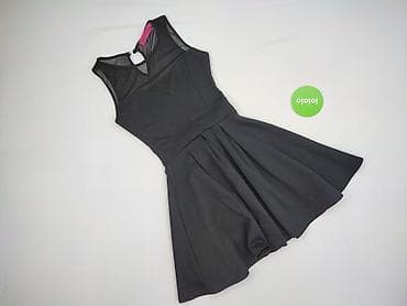 Boohoo, Women`s dress, size S at lalafo.pl — 2 Boohoo, Women`s dress, size S — 2