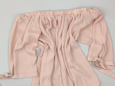 Women's blouse, S at lalafo.pl — 1 Women's blouse, S — 1