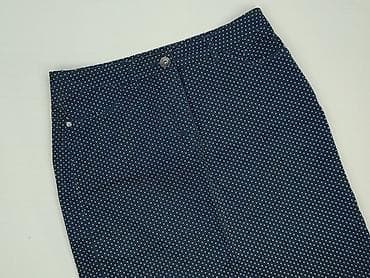 Spódnica damska, rozmiar S w lalafo.pl Spódnica damska, rozmiar S