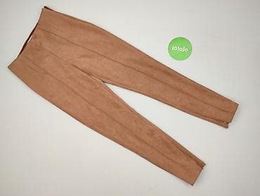 stradivarius cargo: Primark, Брюки жіночі, розмір M на lalafo.pl — 2 stradivarius cargo: Primark, Брюки жіночі, розмір M — 2