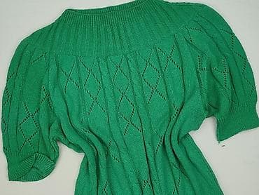 Sweter damski, rozmiar 2XL w lalafo.pl Sweter damski, rozmiar 2XL
