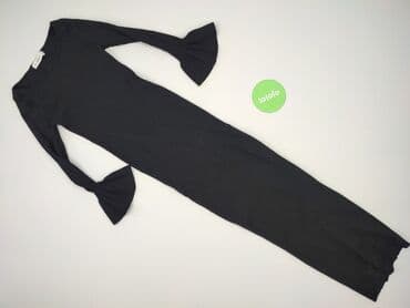 sklep zalando sukienki na wesele: Zara, Women`s dress, M at lalafo.pl — 2 sklep zalando sukienki na wesele: Zara, Women`s dress, M — 2