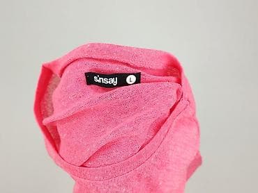 sinsay lask: Sinsay, Жіноча блуза, розмір L на lalafo.pl — 4 sinsay lask: Sinsay, Жіноча блуза, розмір L — 4