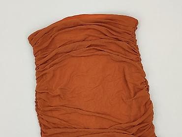 Spódnica damska, rozmiar XS w lalafo.pl Spódnica damska, rozmiar XS