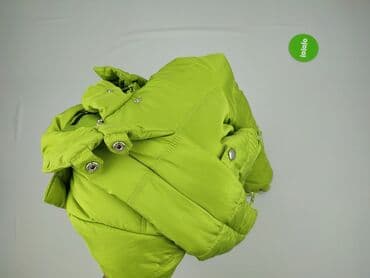 kurtka zimowa pluszowa: Women`s lightweight jacket, S at lalafo.pl — 5 kurtka zimowa pluszowa: Women`s lightweight jacket, S — 5