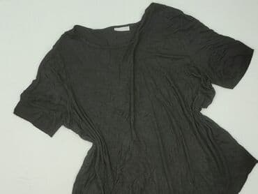 Janina, Women`s T-shirt, 3XL at lalafo.pl Janina, Women`s T-shirt, 3XL