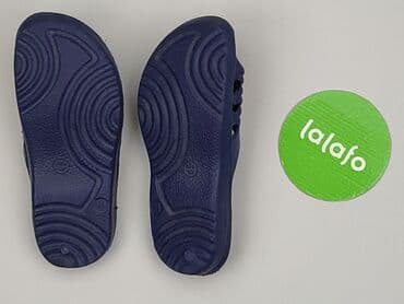 ccc buty crocs: Шльопанці 34, Б/в на lalafo.pl — 3 ccc buty crocs: Шльопанці 34, Б/в — 3