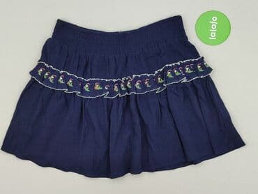 tuniki indyjskie allegro: South, Спідниця жіноча, L на lalafo.pl — 4 tuniki indyjskie allegro: South, Спідниця жіноча, L — 4